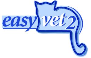 Logo_EasyVet2