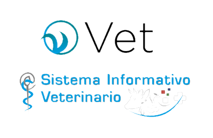 OVet – VetInfo