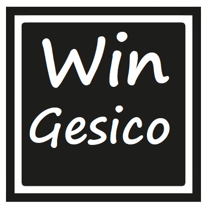 WinGesico
