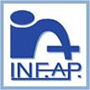Inf.Ap. Srl