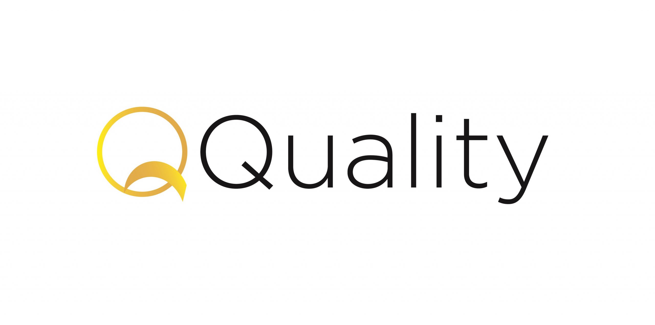 OQuality